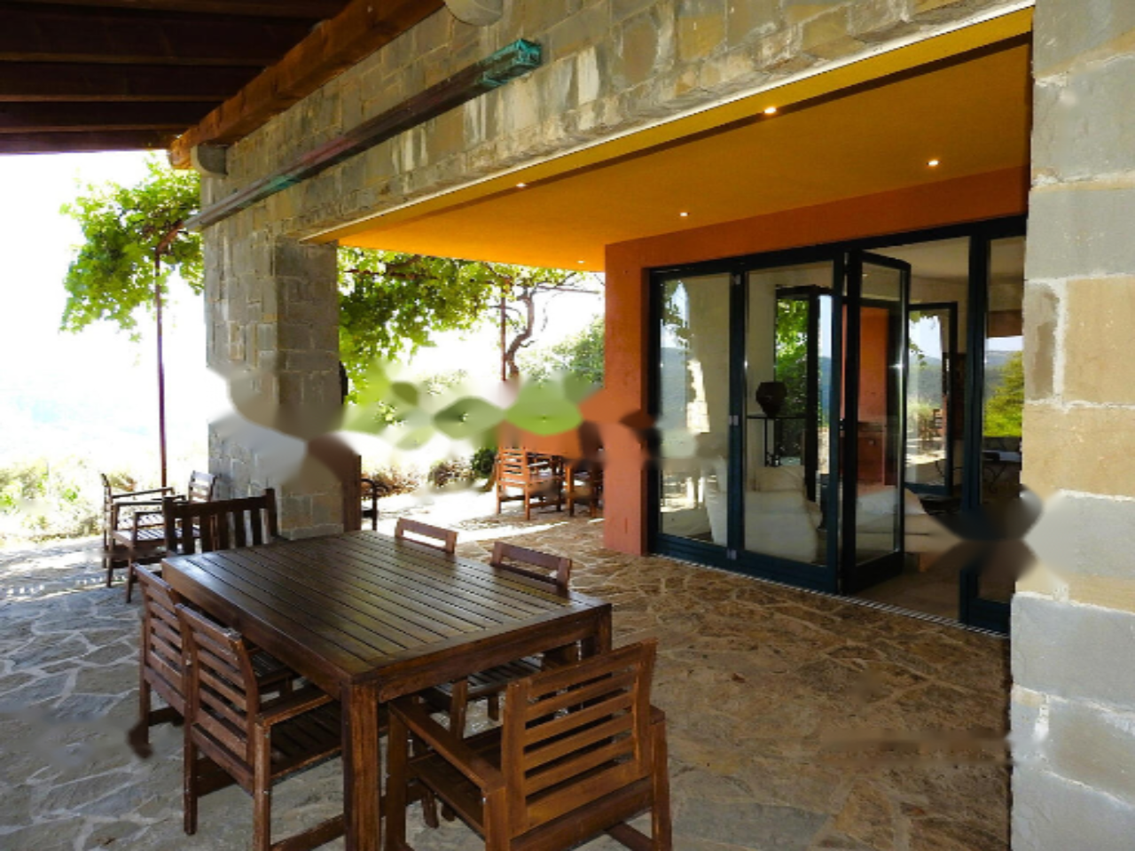 Дом в Копере, Словения, 345 м² - фото 9