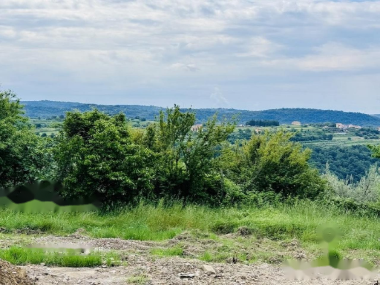 Дом в Пиране, Словения, 190 м² - фото 9