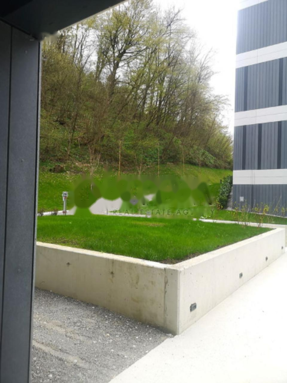 Квартира в Любляне, Словения, 85 м² - фото 9