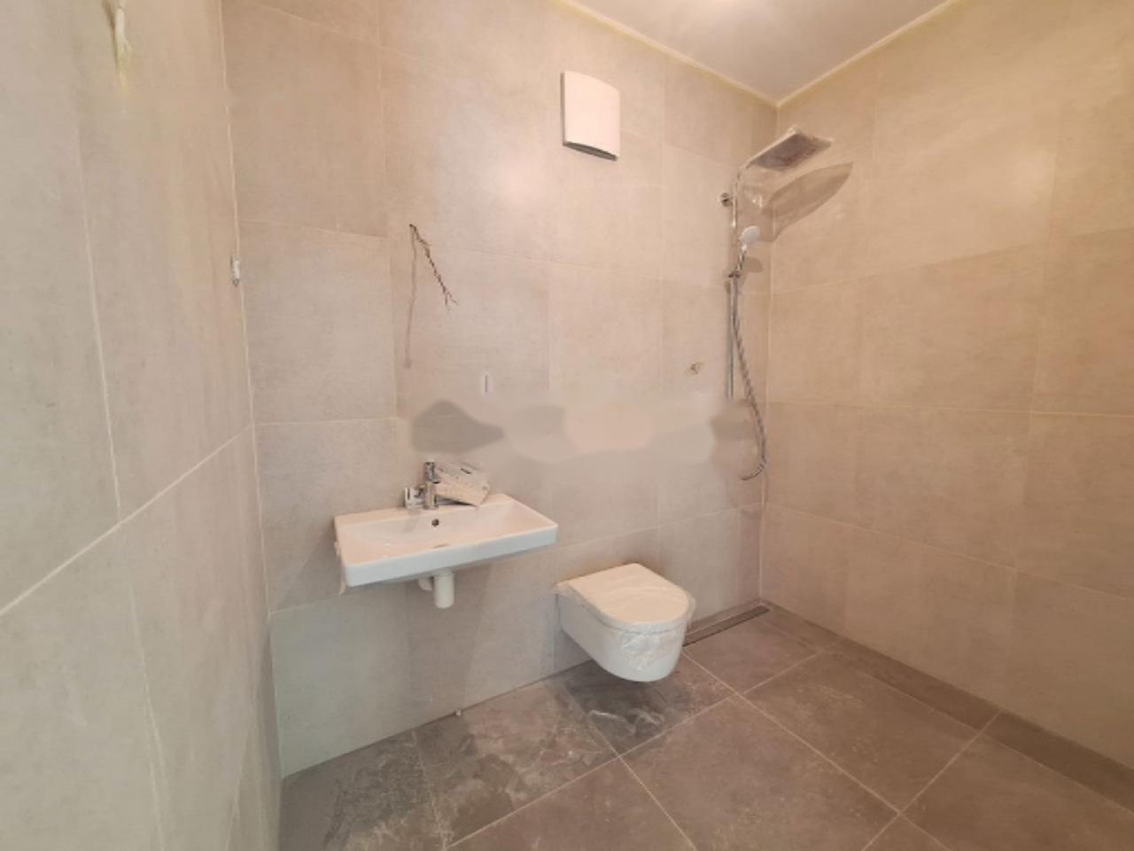 Квартира в Любляне, Словения, 92 м² - фото 9