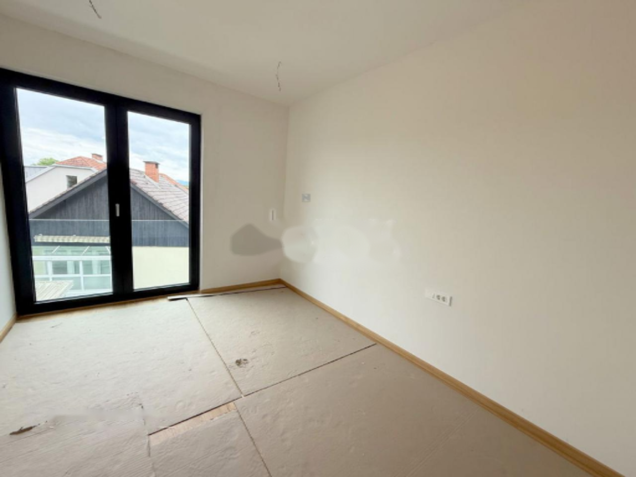 Квартира в Любляне, Словения, 87 м² - фото 9