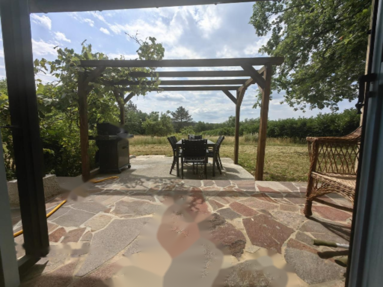 Дом в Мирен-Костаньевице, Словения, 6 423 м² - фото 9