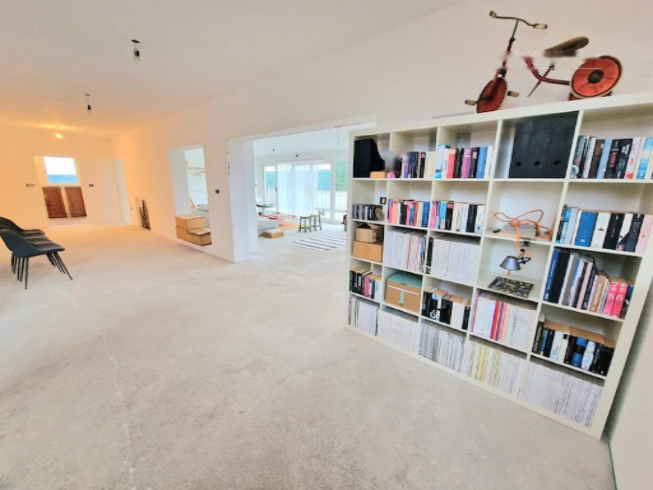 Дом в Портороже, Словения, 753 м² - фото 9