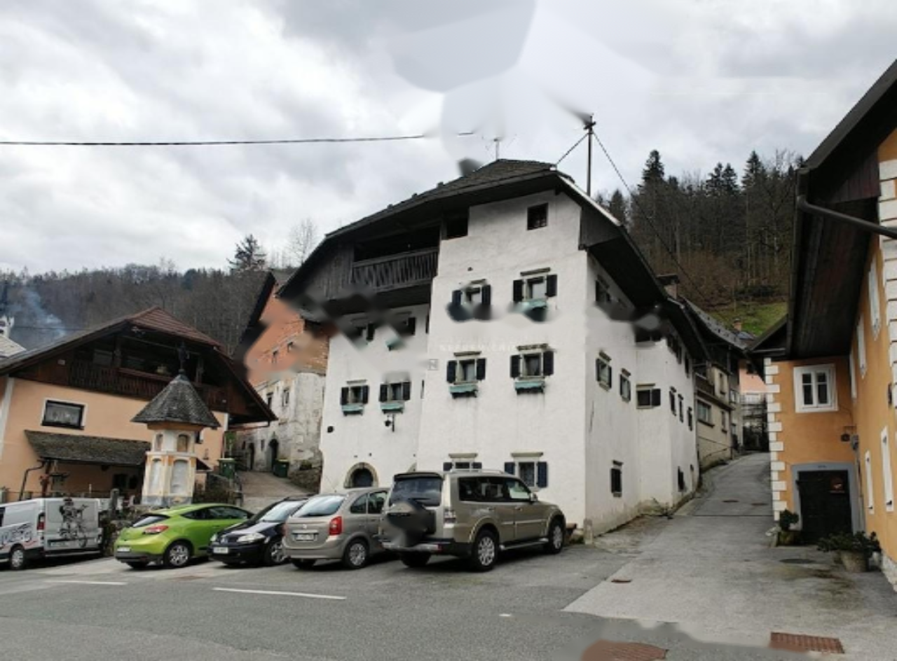 Дом в Радовлице, Словения, 280 м² - фото 9