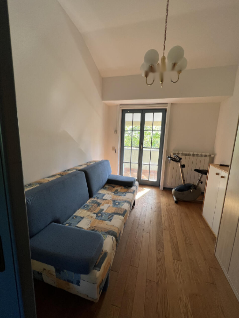 Дом в Комене, Словения, 137 м² - фото 9