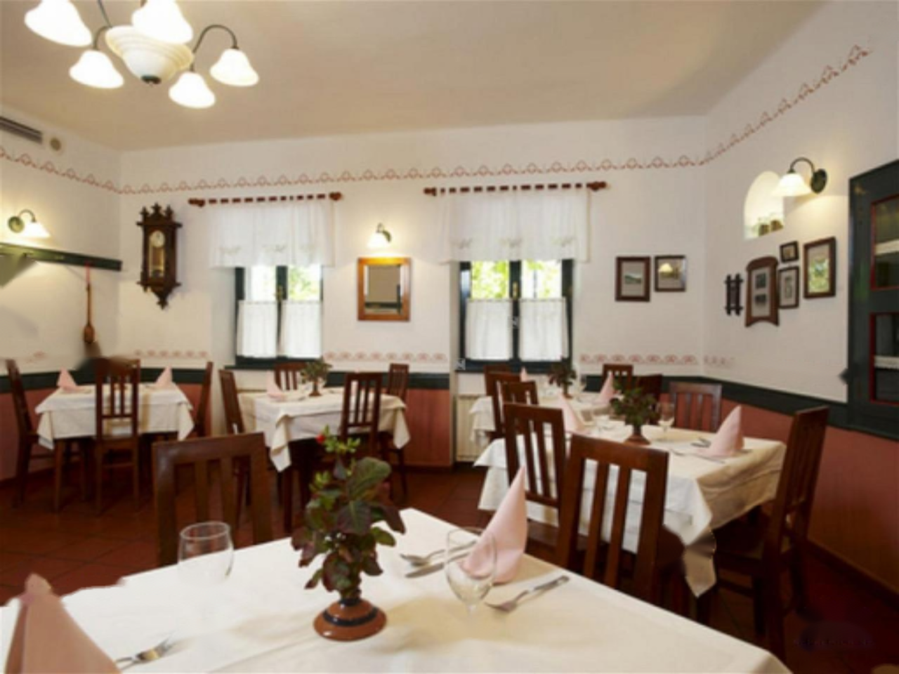 Дом в Пиране, Словения, 1 550 м² - фото 9