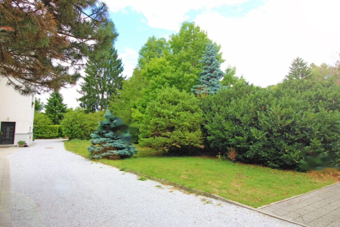 Квартира в Любляне, Словения, 103 м² - фото 9