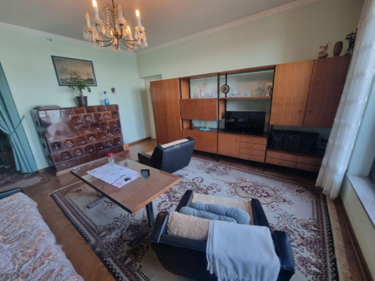 Дом в Копере, Словения, 300 м² - фото 9