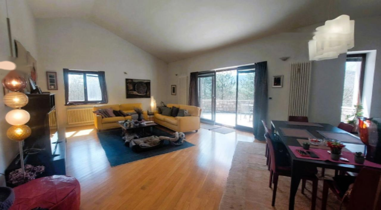 Дом в Диваче, Словения, 365 м² - фото 9