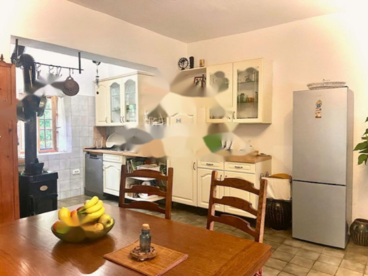 Дом в Копере, Словения, 417 м² - фото 9