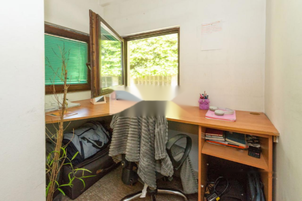 Квартира в Любляне, Словения, 87 м² - фото 9