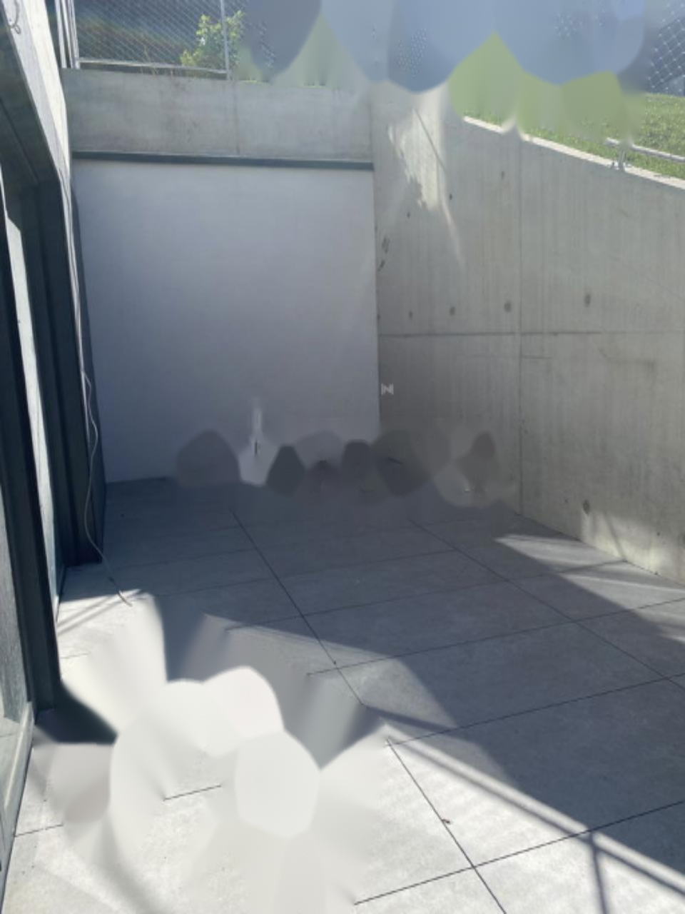 Квартира в Любляне, Словения, 86 м² - фото 9