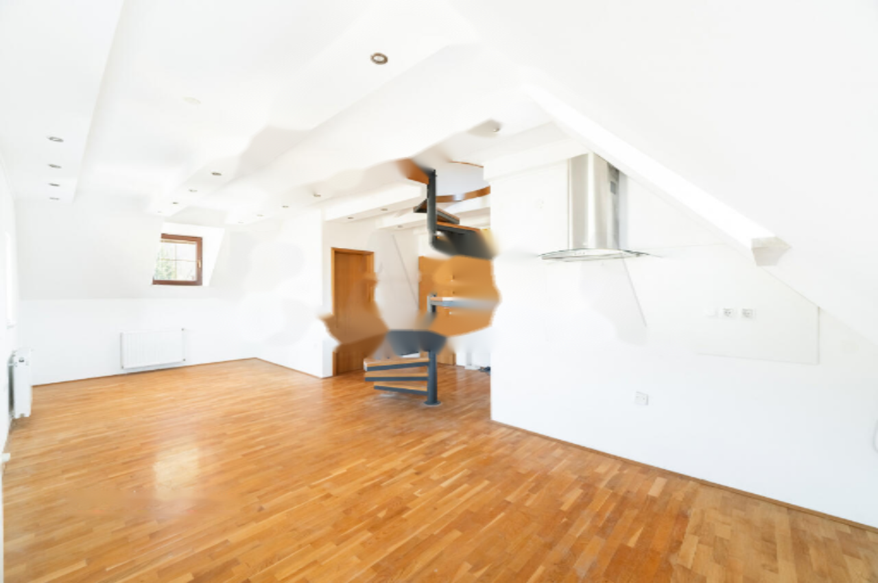 Квартира в Любляне, Словения, 57 м² - фото 9