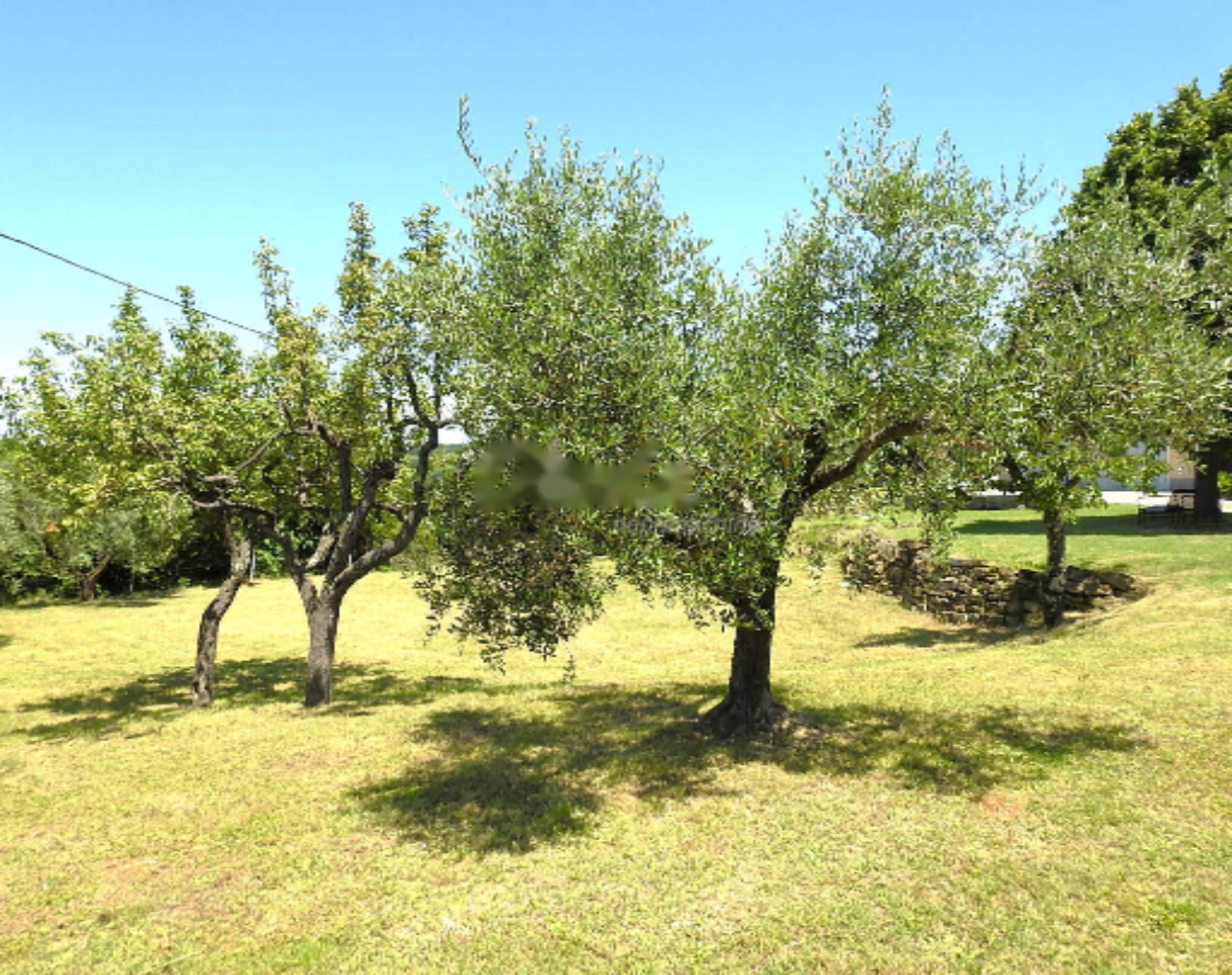 Дом в Анкаране, Словения, 314 м² - фото 9