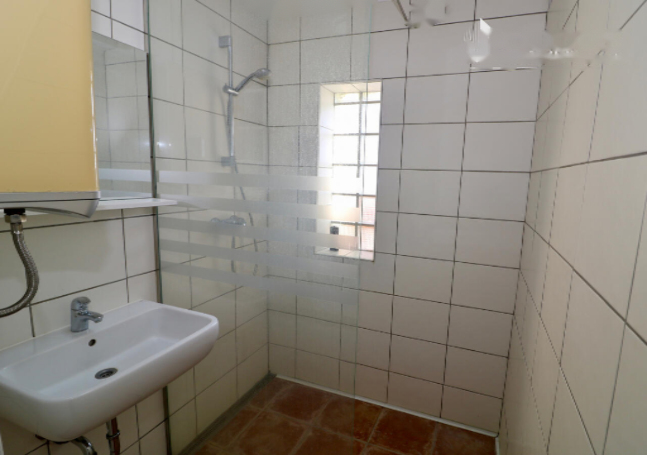 Квартира в Любляне, Словения, 57 м² - фото 9