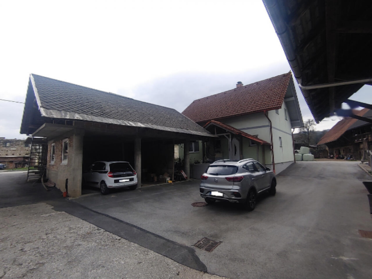 Дом в Бледе, Словения, 150 м² - фото 9