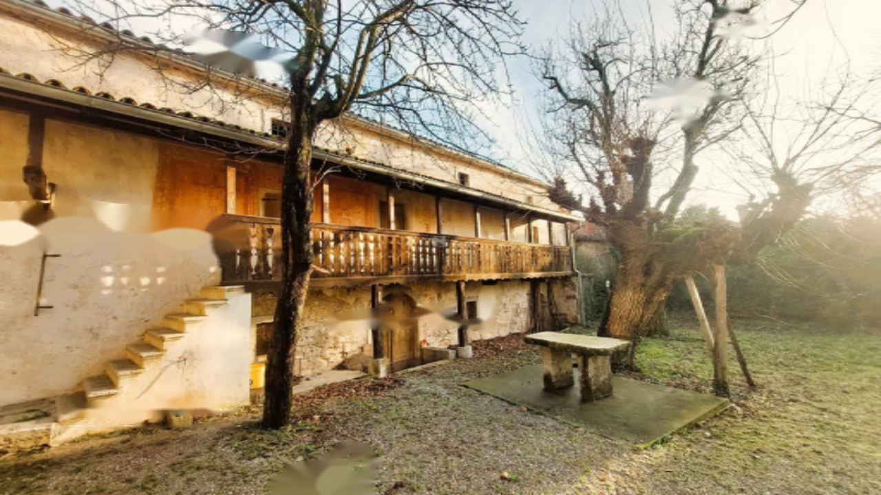 Дом в Мирен-Костаньевице, Словения, 194 м² - фото 9