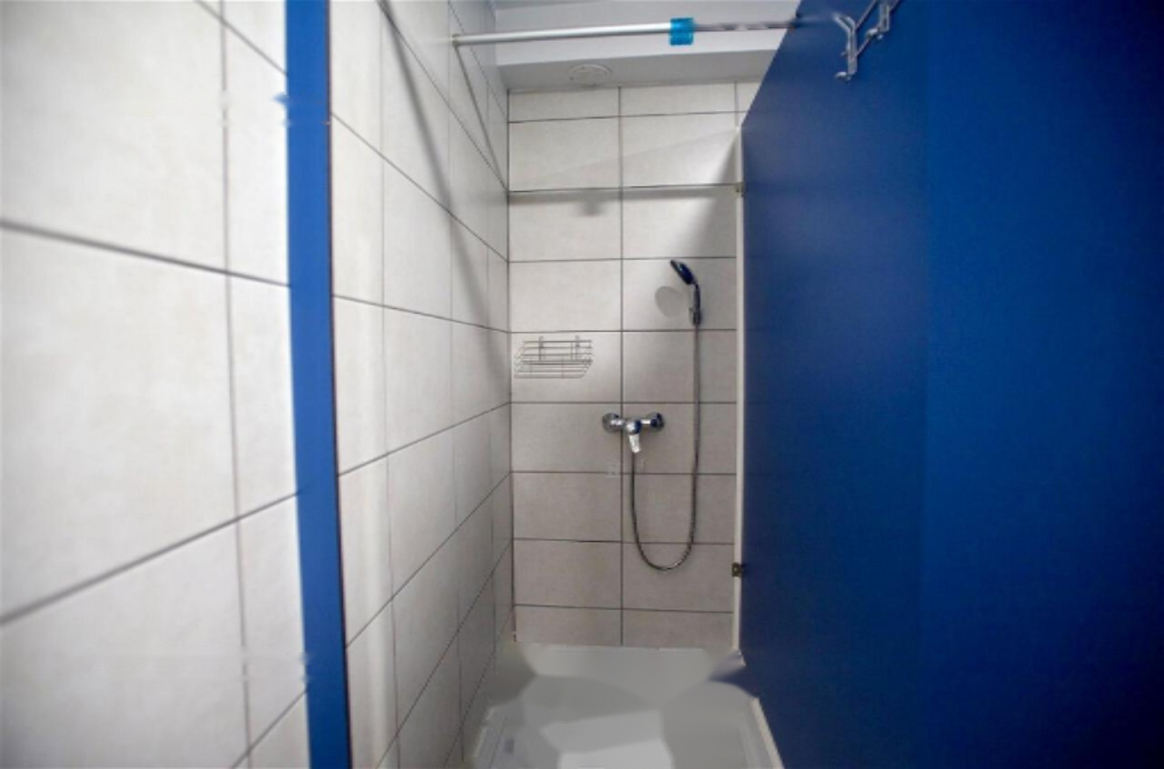 Дом в Пиране, Словения, 140 м² - фото 9