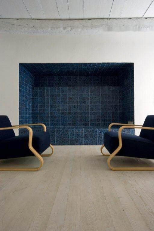 Дом в Пиране, Словения, 129 м² - фото 10