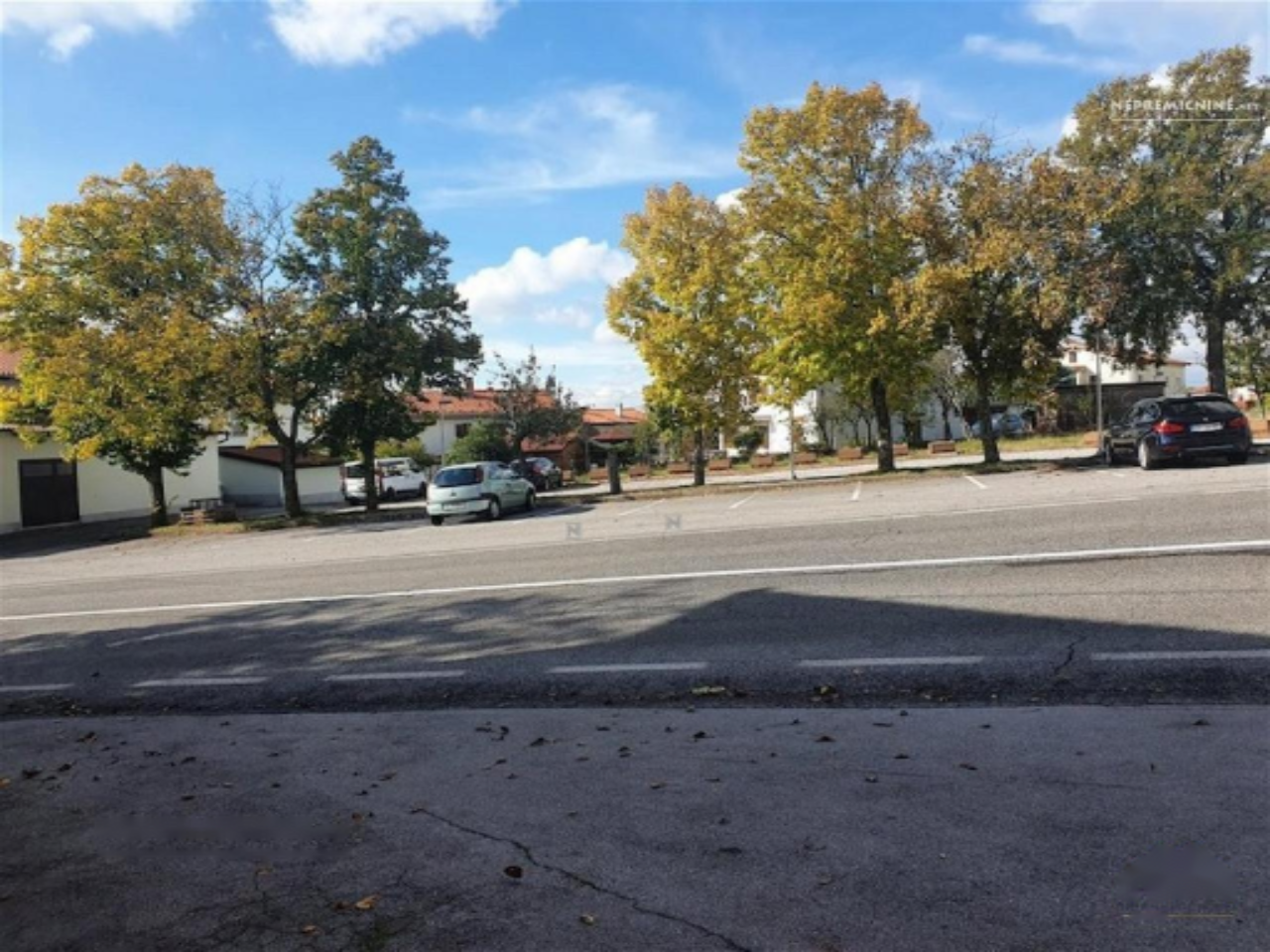 Дом в Пиране, Словения, 1 550 м² - фото 10