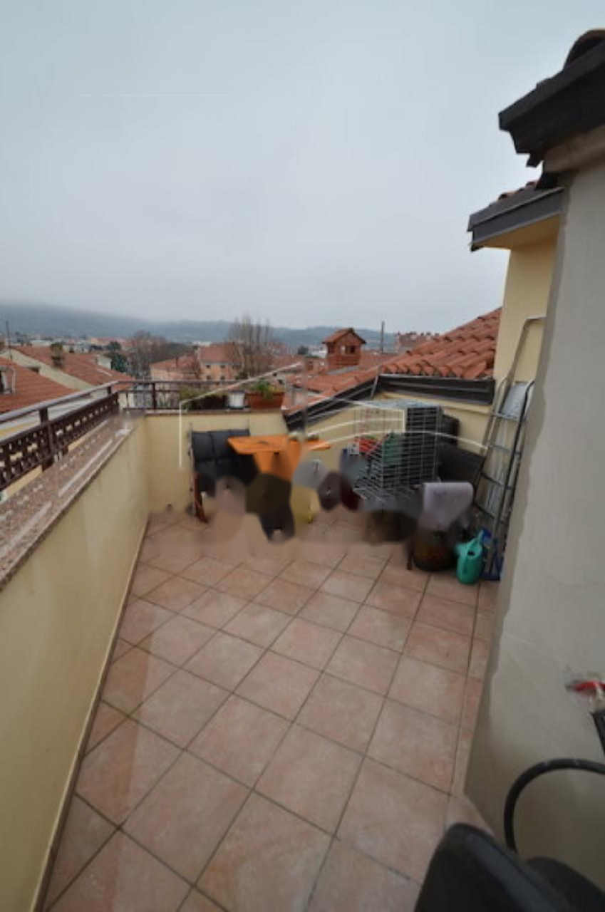 Дом в Изоле, Словения, 170 м² - фото 10