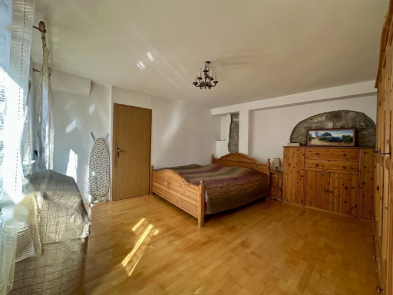 Дом в Пиране, Словения, 187 м² - фото 10