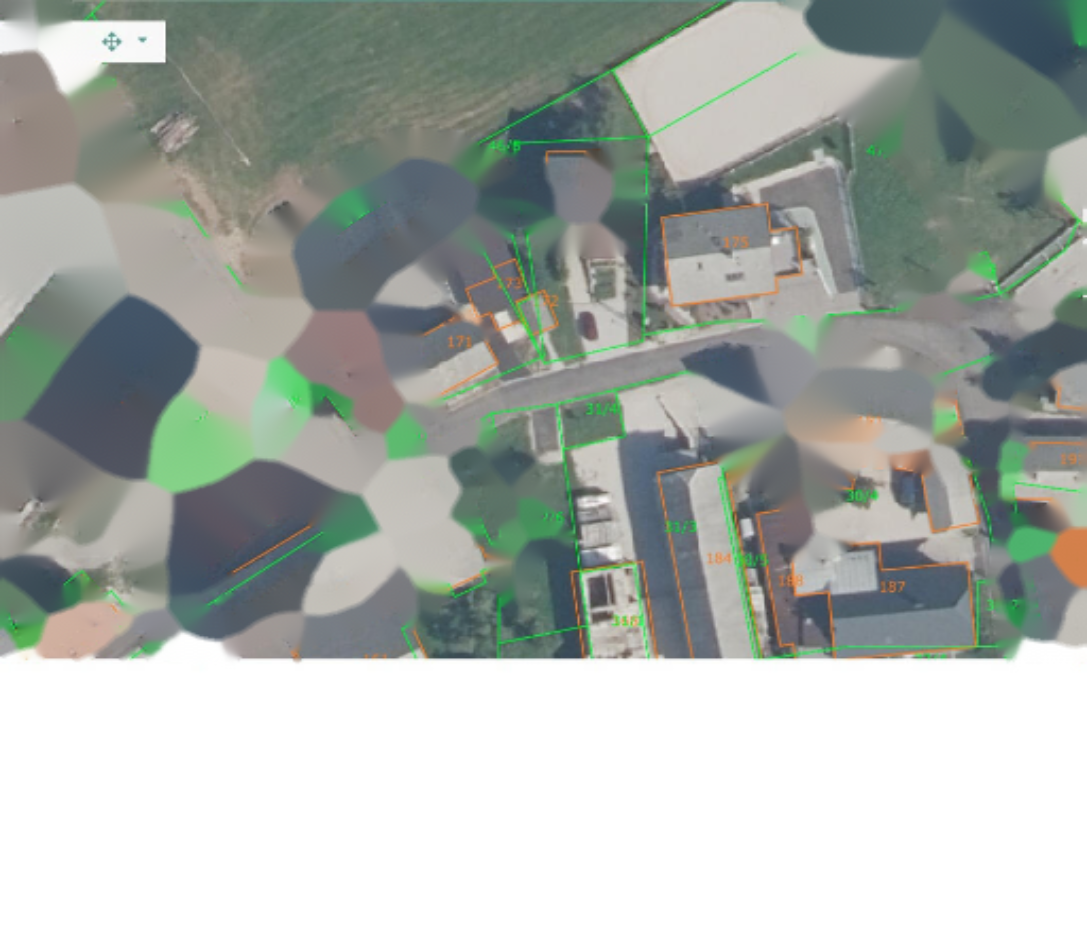 Дом в Бледе, Словения, 150 м² - фото 10