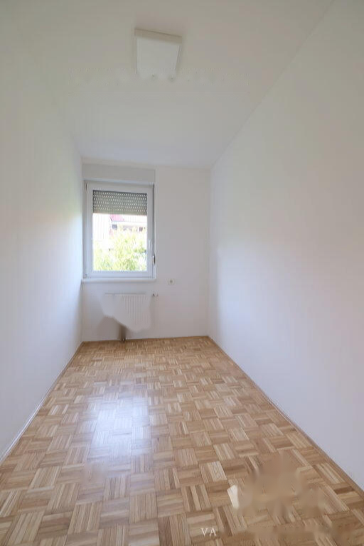 Квартира в Любляне, Словения, 83 м² - фото 10