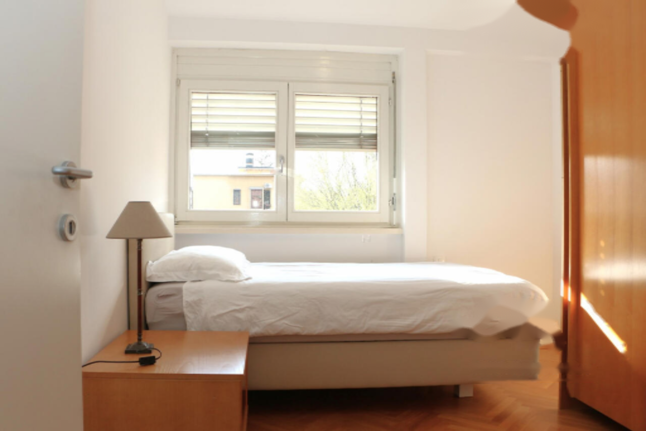 Квартира в Любляне, Словения, 247 м² - фото 10