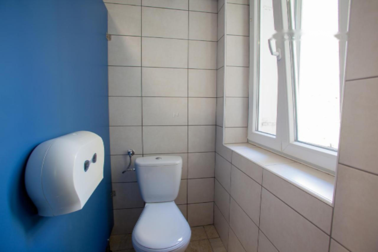 Дом в Пиране, Словения, 260 м² - фото 10