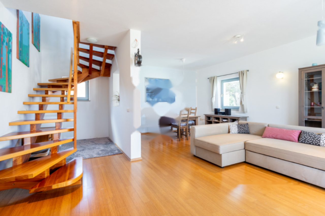 Дом в Изоле, Словения, 180 м² - фото 10