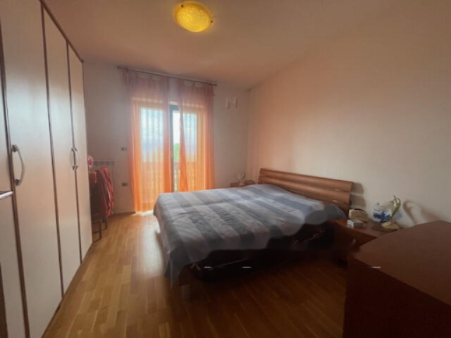 Дом в Бовеце, Словения, 240 м² - фото 10