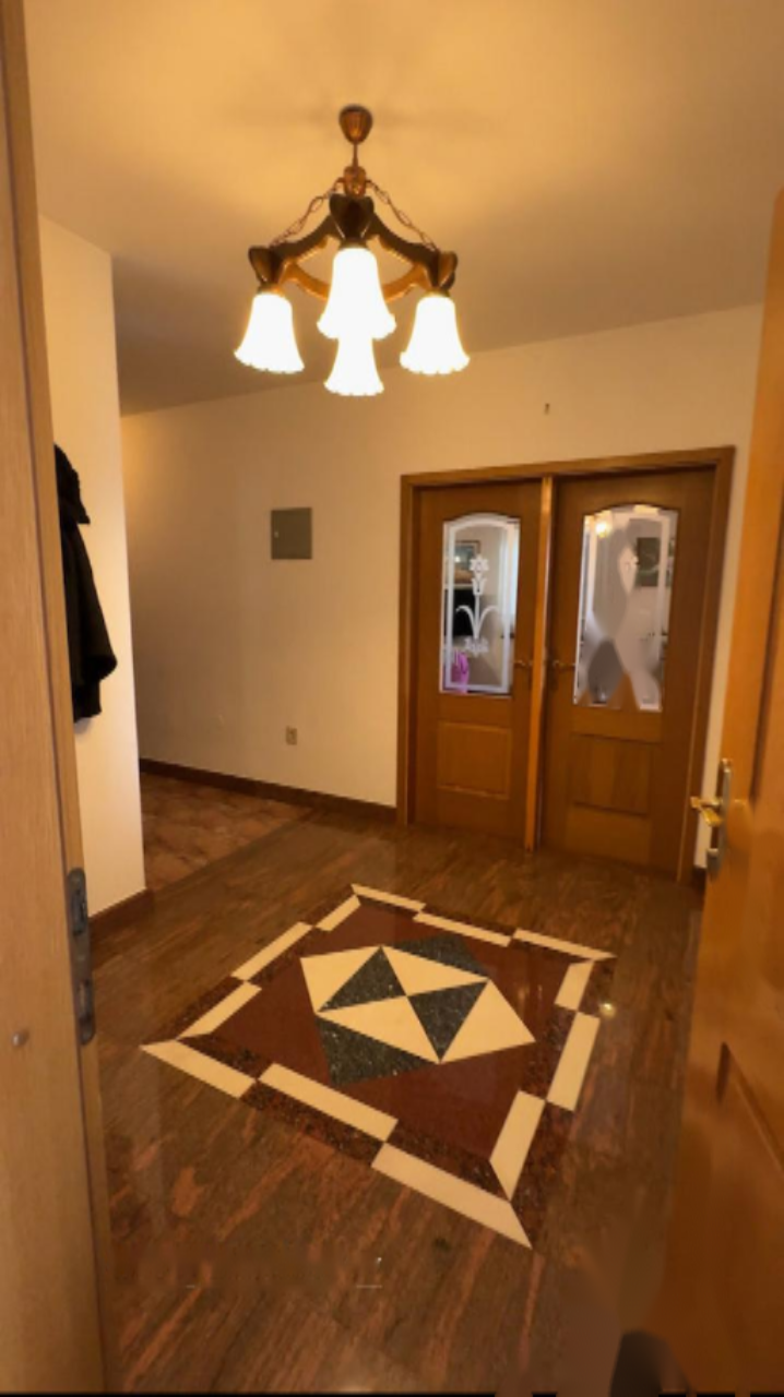 Дом в Портороже, Словения, 525 м² - фото 10