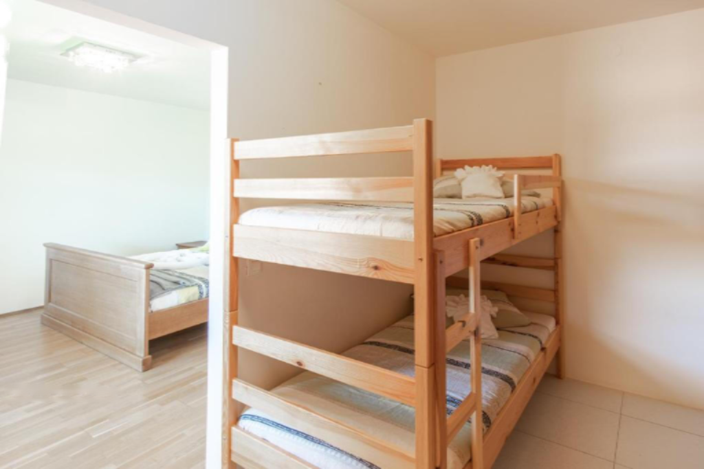 Дом в Комене, Словения, 340 м² - фото 10