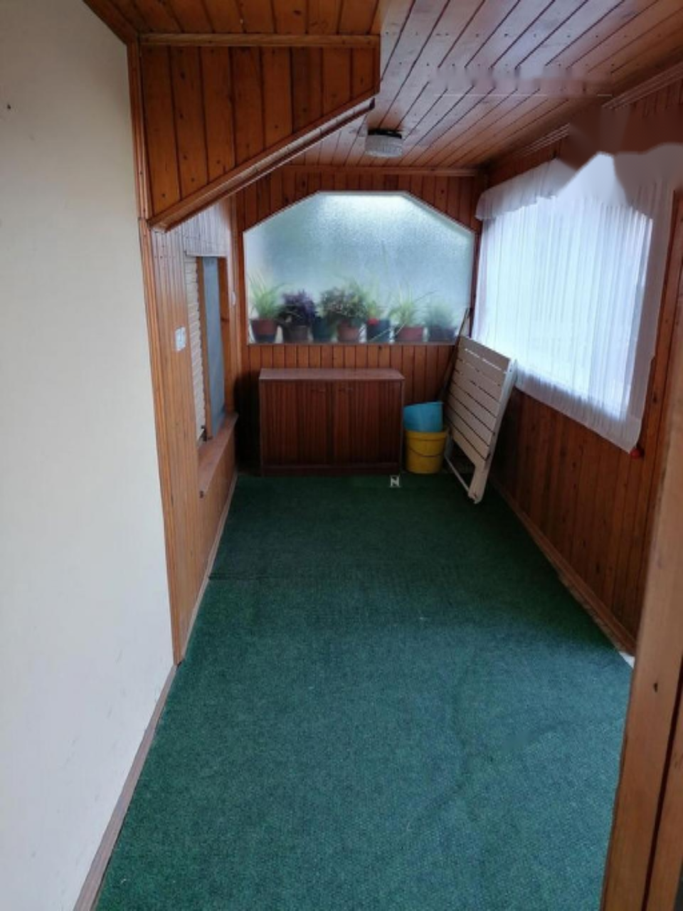 Квартира в Любляне, Словения, 159 м² - фото 10