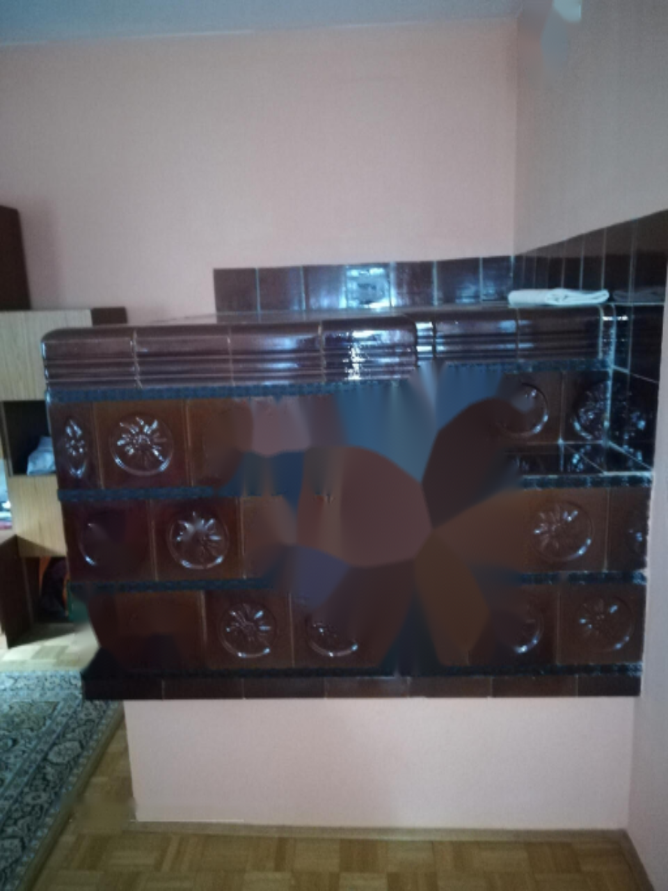 Дом в Бледе, Словения, 240 м² - фото 10