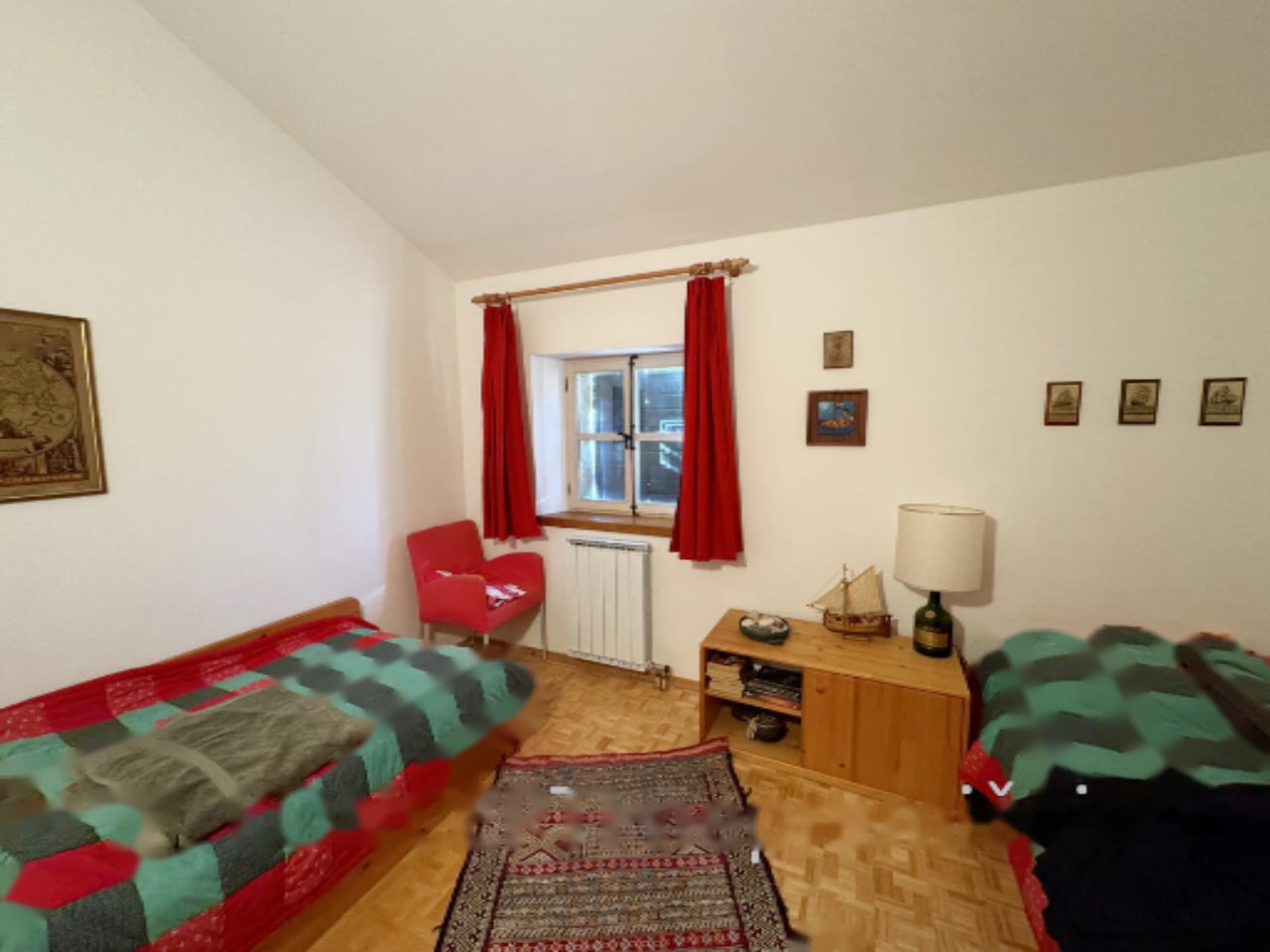 Дом в Копере, Словения, 300 м² - фото 10