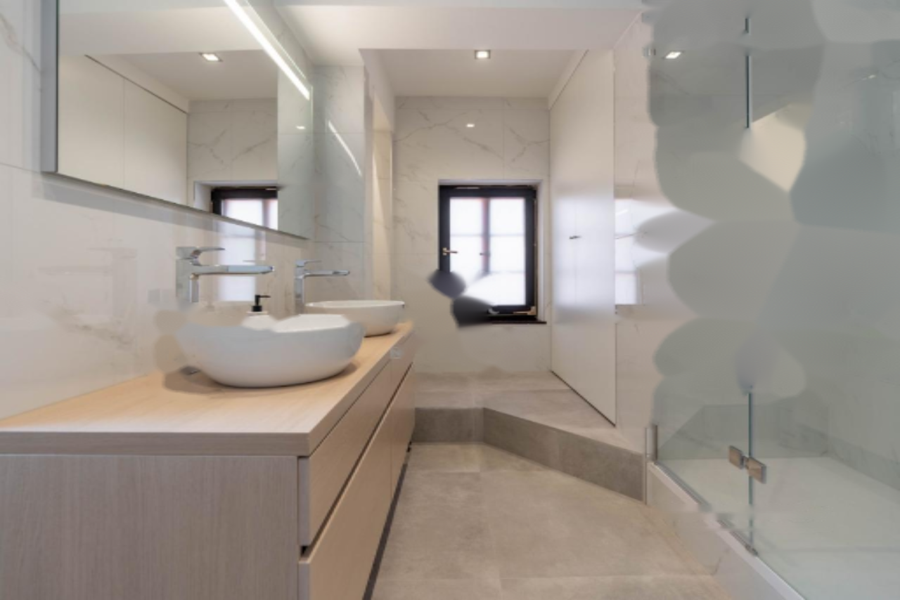 Квартира в Любляне, Словения, 365 м² - фото 10