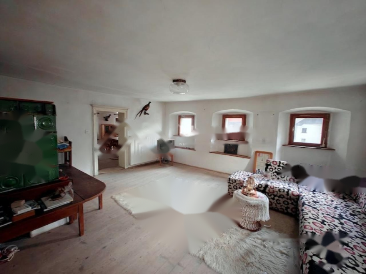 Дом в Радовлице, Словения, 280 м² - фото 10