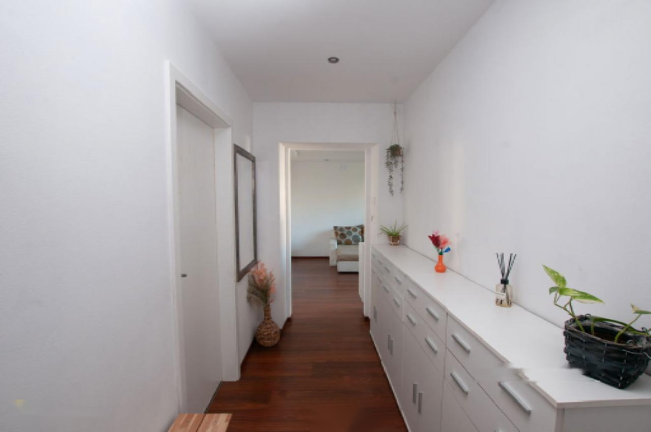 Квартира в Любляне, Словения, 71 м² - фото 10