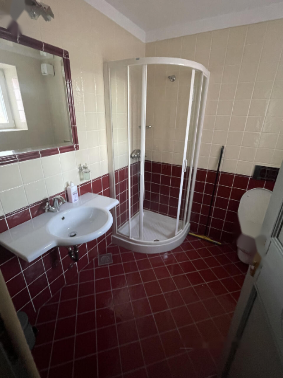 Дом в Сежане, Словения, 1 500 м² - фото 10