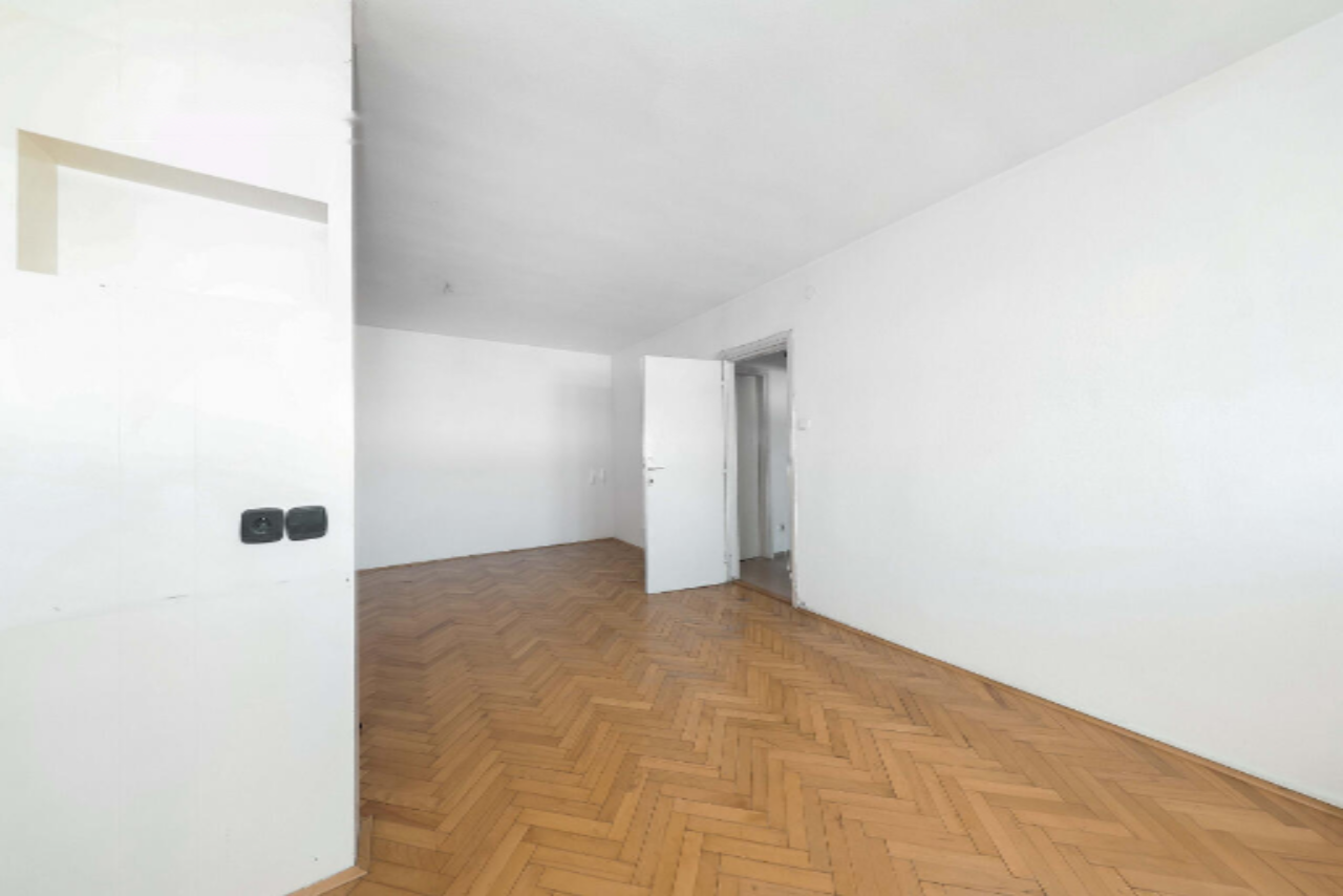 Квартира в Любляне, Словения, 71 м² - фото 10