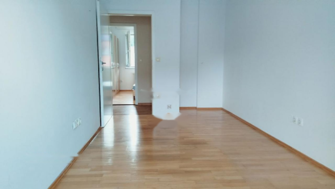 Квартира в Любляне, Словения, 83 м² - фото 10
