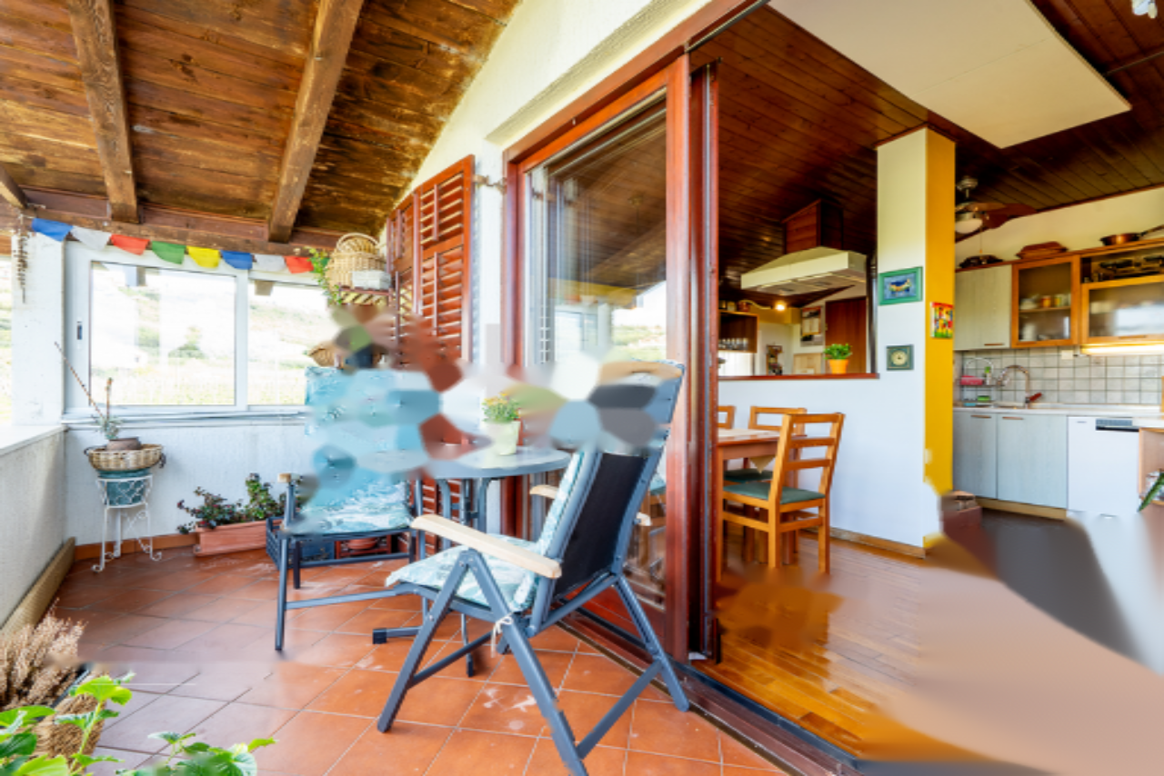 Дом в Изоле, Словения, 329 м² - фото 10