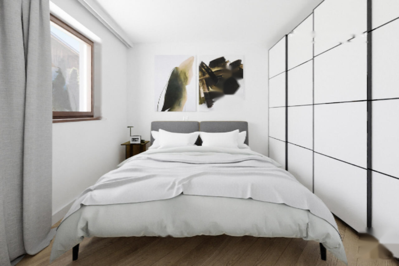 Дом в Бледе, Словения, 309 м² - фото 10