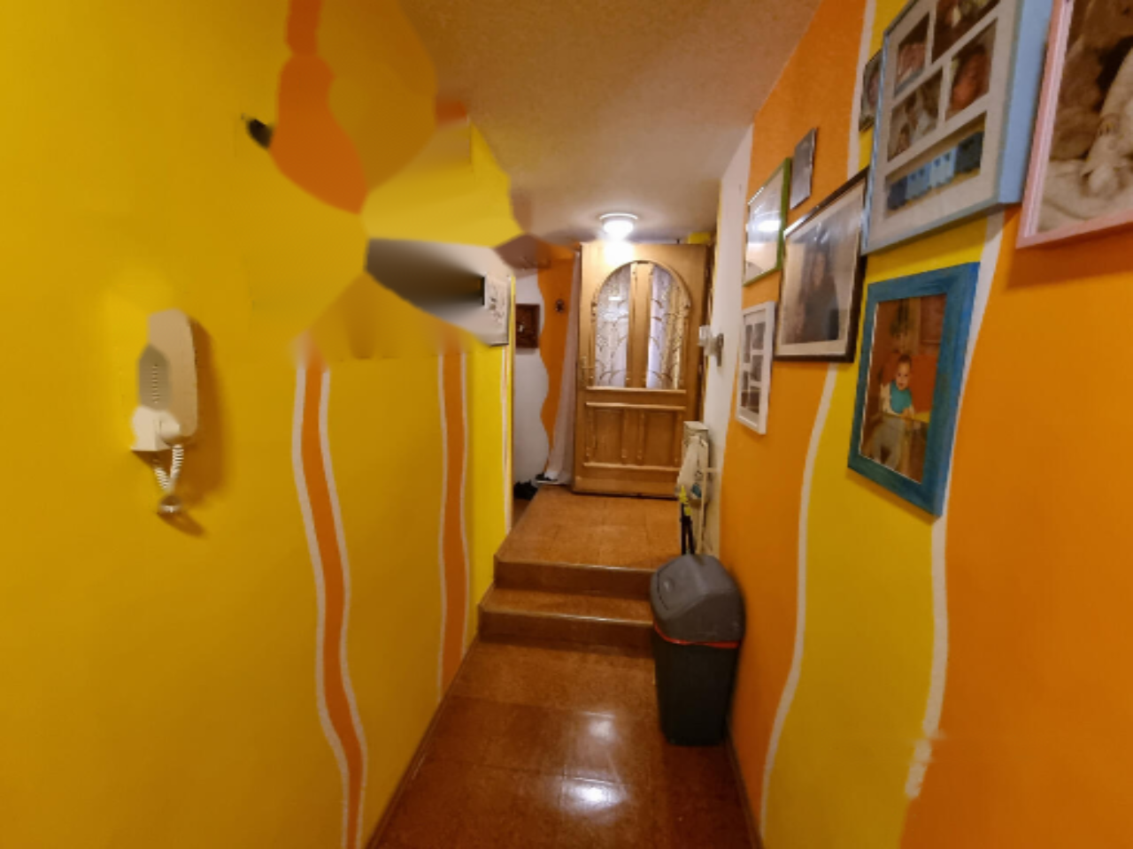 Дом в Бледе, Словения, 630 м² - фото 10