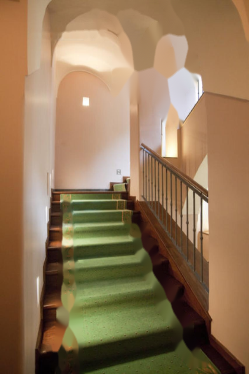 Квартира в Любляне, Словения, 177 м² - фото 10