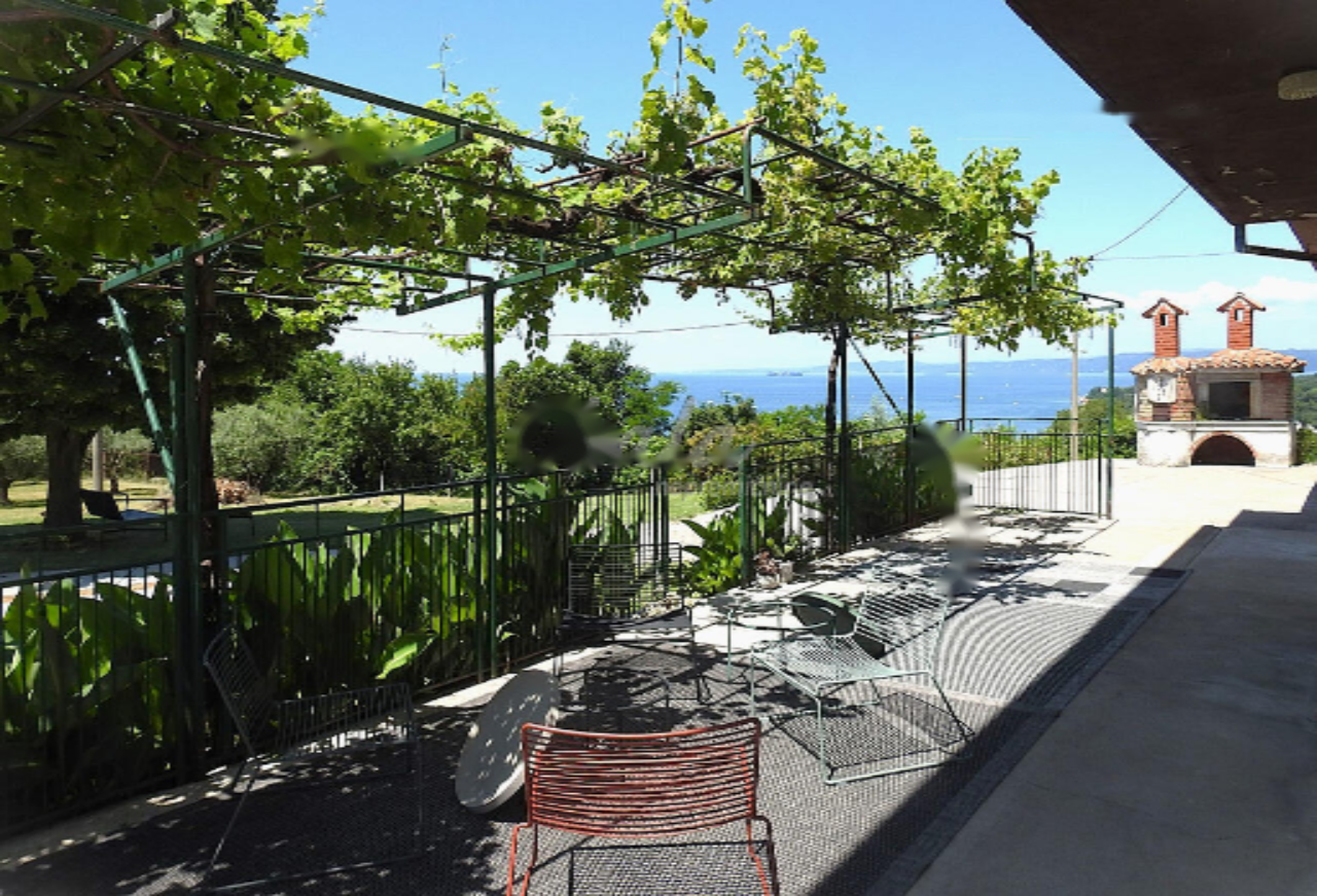 Дом в Анкаране, Словения, 314 м² - фото 10