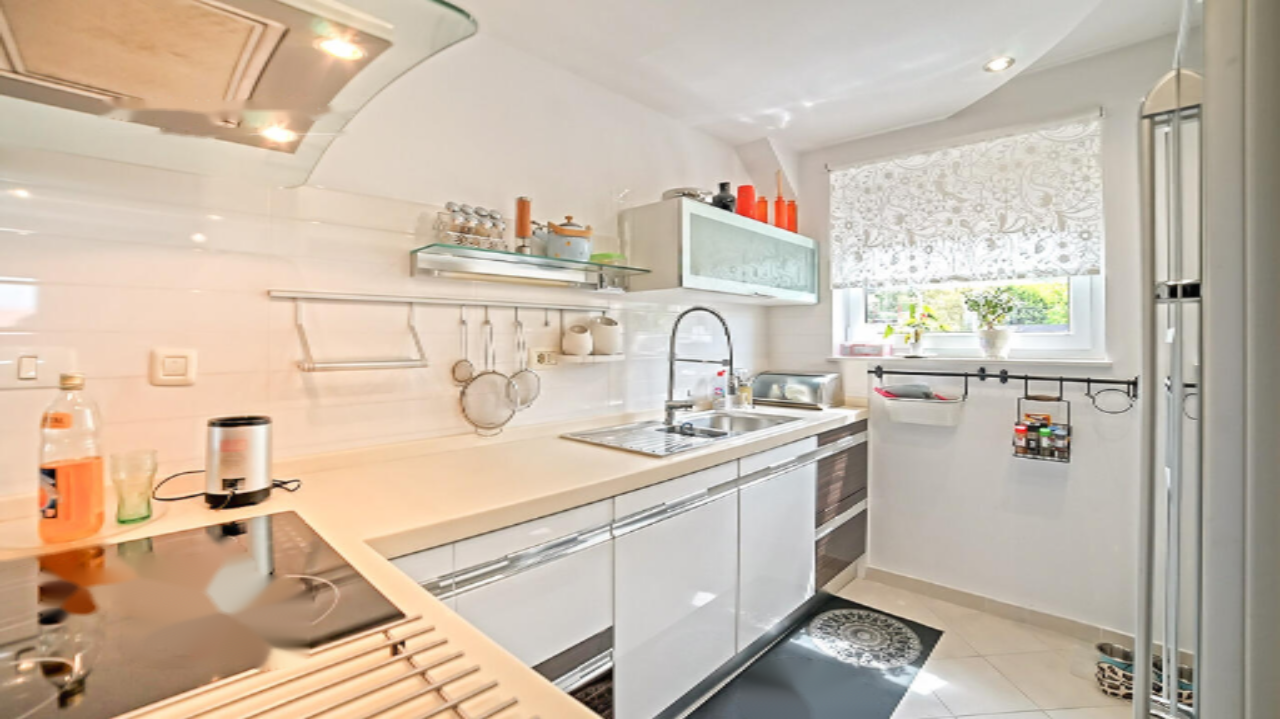 Дом в Изоле, Словения, 189 м² - фото 10