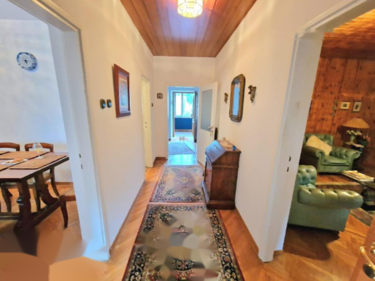 Дом в Копере, Словения, 543 м² - фото 10